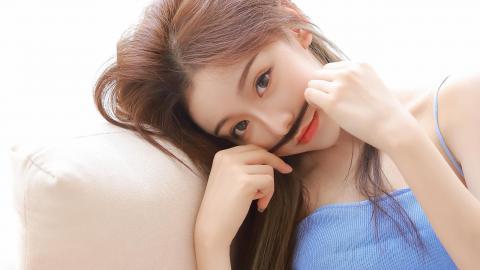 特朗普为何要可口可乐改配方？